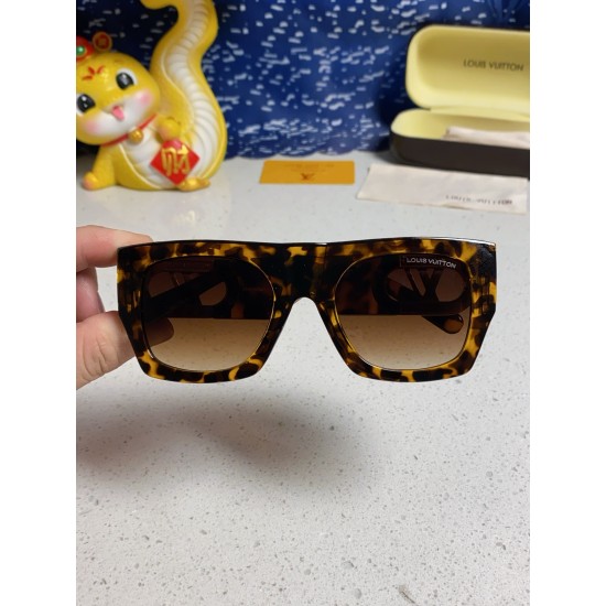 LV SUNGLASSES LV SUNGLASSES