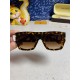 LV SUNGLASSES LV SUNGLASSES