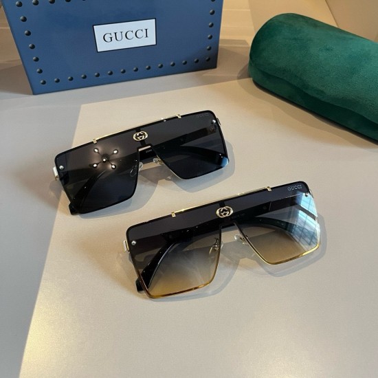 Gucci SUNGLASSES Gucci SUNGLASSES