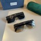 Gucci SUNGLASSES Gucci SUNGLASSES