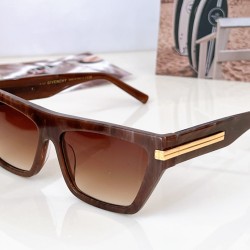 GIVENCHY SUNGLASSES