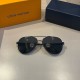 LV SUNGLASSES