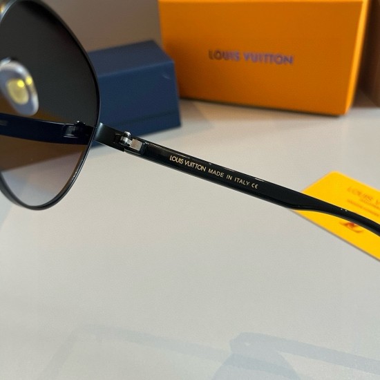 LV SUNGLASSES LV SUNGLASSES