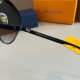 LV SUNGLASSES LV SUNGLASSES