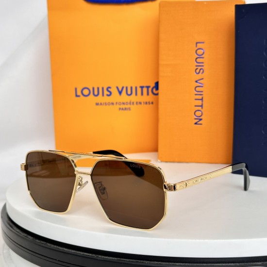 LV SUNGLASSES LV SUNGLASSES