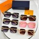 LV SUNGLASSES LV SUNGLASSES