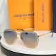 LV SUNGLASSES LV SUNGLASSES