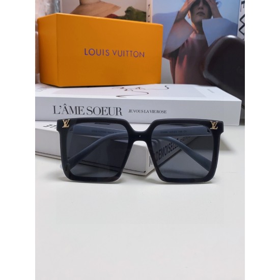LV SUNGLASSES LV SUNGLASSES