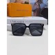 LV SUNGLASSES LV SUNGLASSES