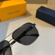 LV SUNGLASSES LV SUNGLASSES