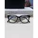 YSL SUNGLASSES