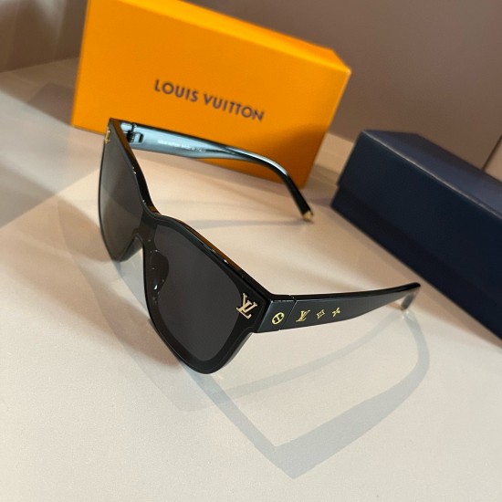 LV SUNGLASSES LV SUNGLASSES