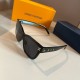 LV SUNGLASSES LV SUNGLASSES