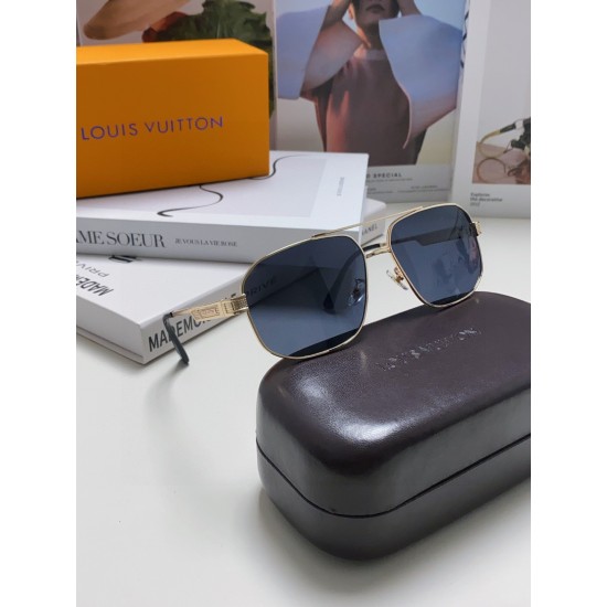 LV SUNGLASSES LV SUNGLASSES