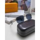 LV SUNGLASSES LV SUNGLASSES