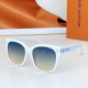 LV SUNGLASSES LV SUNGLASSES