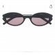 YSL SUNGLASSES