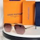 LV SUNGLASSES LV SUNGLASSES