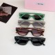 MiuMiu Sunglasses
