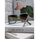 LV SUNGLASSES LV SUNGLASSES