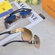 LV SUNGLASSES LV SUNGLASSES