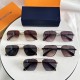 LV SUNGLASSES LV SUNGLASSES