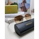 BURBERRY SUNGLASSES