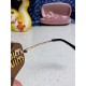 MiuMiu Sunglasses