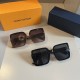 LV SUNGLASSES