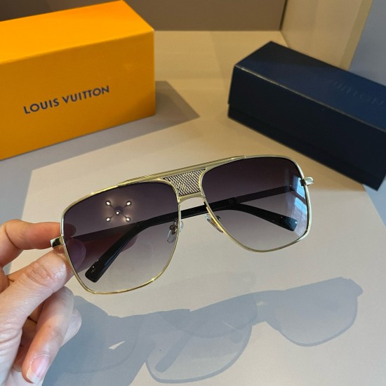 LV SUNGLASSES LV SUNGLASSES