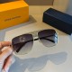 LV SUNGLASSES LV SUNGLASSES