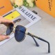 LV SUNGLASSES LV SUNGLASSES