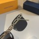 LV SUNGLASSES LV SUNGLASSES