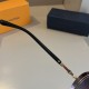 LV SUNGLASSES LV SUNGLASSES