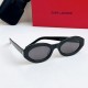 YSL SUNGLASSES