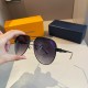 LV SUNGLASSES
