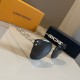 LV SUNGLASSES LV SUNGLASSES