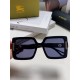 BURBERRY SUNGLASSES