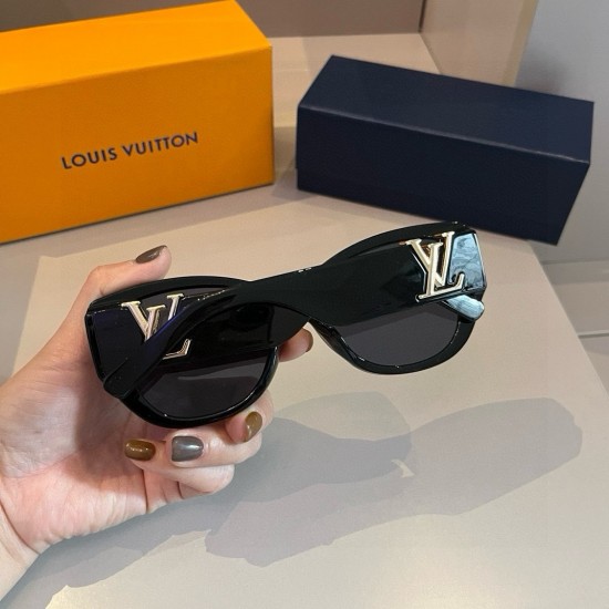 LV SUNGLASSES