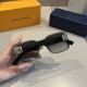 LV SUNGLASSES LV SUNGLASSES