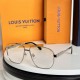 LV SUNGLASSES LV SUNGLASSES