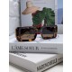 BURBERRY SUNGLASSES