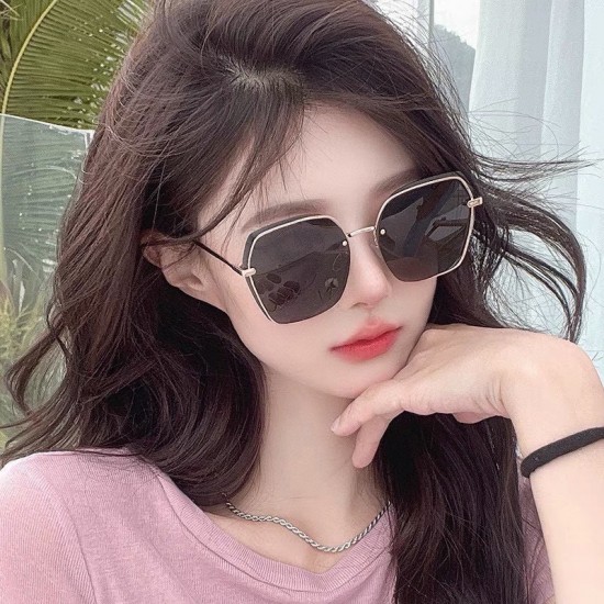 CHANEL SUNGLASSES CHANEL SUNGLASSES