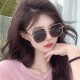 CHANEL SUNGLASSES CHANEL SUNGLASSES