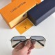 LV SUNGLASSES LV SUNGLASSES