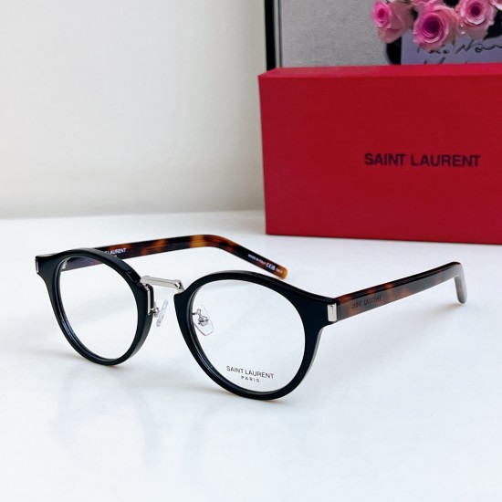 YSL SUNGLASSES