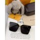 LV SUNGLASSES LV SUNGLASSES