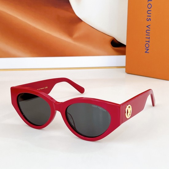 LV SUNGLASSES LV SUNGLASSES