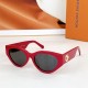LV SUNGLASSES LV SUNGLASSES