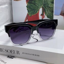 Balenciaga Sunglasses